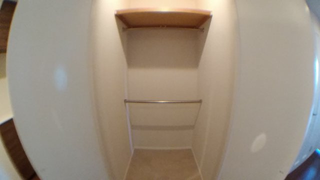 中央区日本橋箱崎町の賃貸マンションのその他|納戸・同タイプ参照