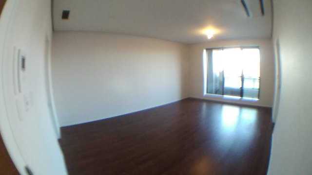 中央区日本橋箱崎町の賃貸マンションのその他|リビング・同タイプ参照
