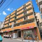 ライラック上本町の画像
