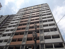 カスタリア三宮の画像