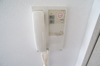 【セキュリティ】 | アクティ塚口