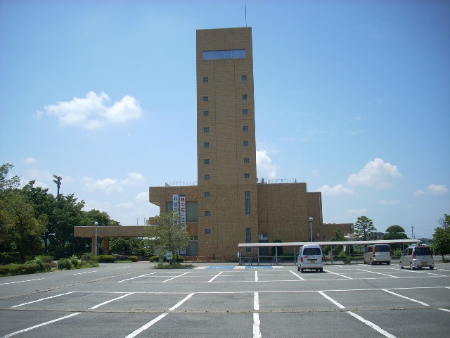 熊谷市箕輪全３区画　土地１１６坪の周辺