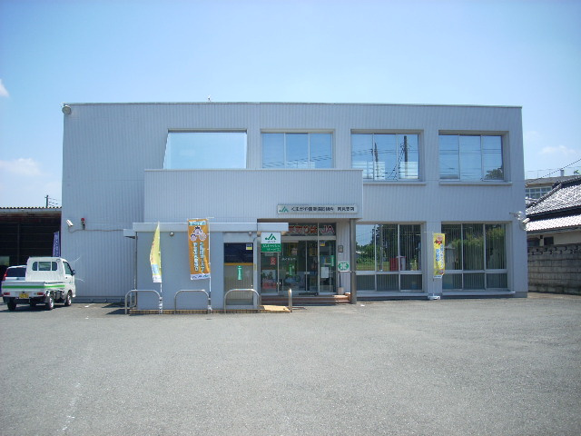 熊谷市箕輪全３区画　土地１１６坪の周辺