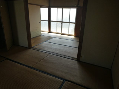 【その他】 | 都美荘