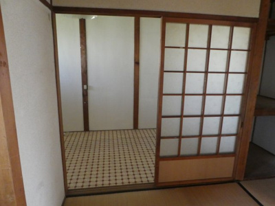 【その他】 | 都美荘