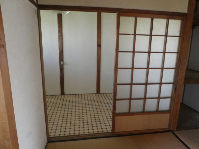 【その他】 | 都美荘