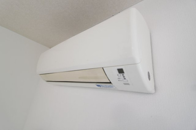 【設備】 | シャトー真美ヶ丘