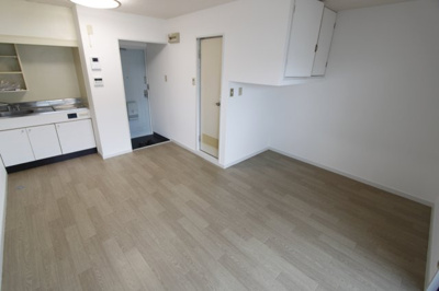 【寝室】 | シャトー真美ヶ丘