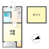 プルミエール浄心の画像