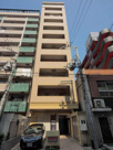 will Do堺筋本町の画像