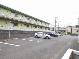 【展望】 | 株式会社スマイルメイトでは契約金のクレジット決済も可能です♪