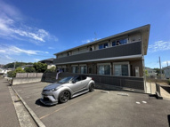 シズコスタⅡの画像