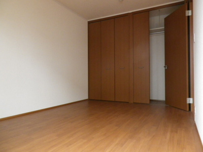 【子供部屋】 | フェリーチェ尾上