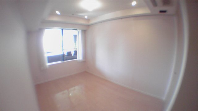 港区虎ノ門４丁目の賃貸マンションのその他|洋室