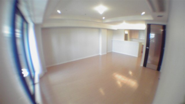 港区虎ノ門４丁目の賃貸マンションのその他|リビング