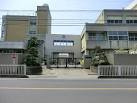 【周辺】 | 戸塚東小学校 480m