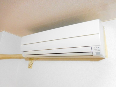 【バルコニー】 | メゾン・フルール