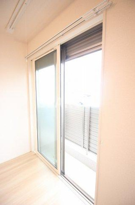 【内装】 | セジュール石田森南