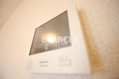 【セキュリティ】 | セジュール石田森南