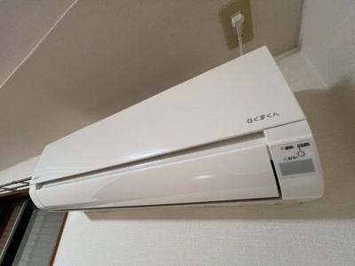 【設備】 | ルーエンハイム