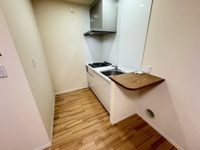 カーサグランデ本八幡のその他