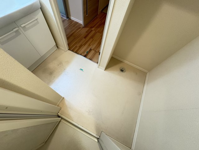 カーサグランデ本八幡の設備