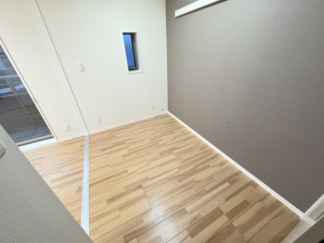 カーサグランデ本八幡のその他