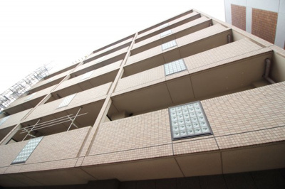 【外観】 | ゆう庵 | いろんなアングルから☆