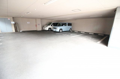 【駐車場】 | ゆう庵 | いろんなアングルから☆