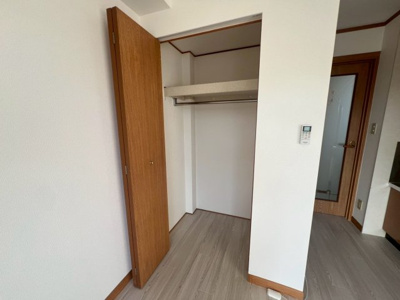 【収納】 | セレッソ八木 | 収納