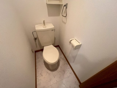 【トイレ】 | セレッソ八木 | トイレ