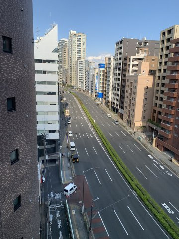 東五反田KBビル