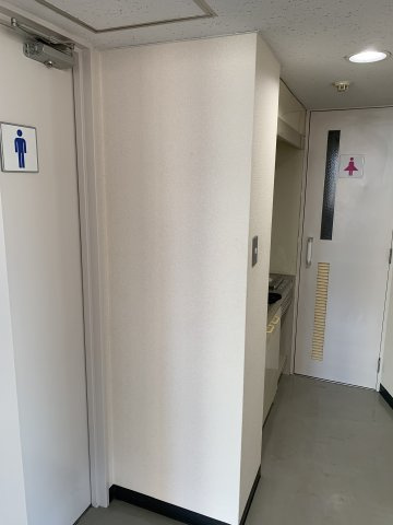東五反田KBビル