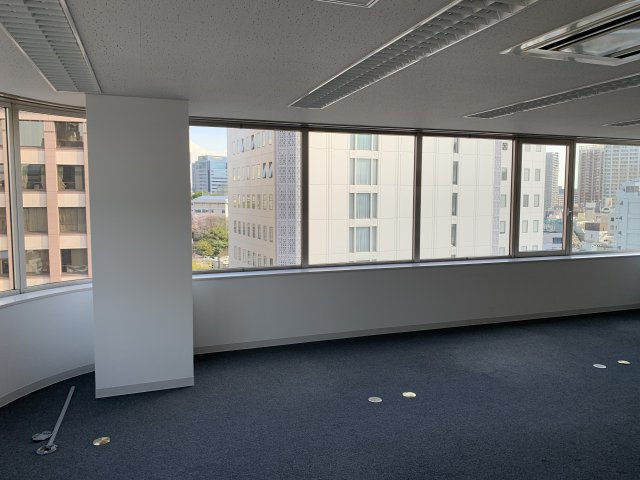 東五反田KBビル