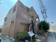 ファインＫ　の画像