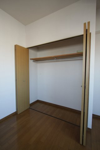 【収納】 | アセンズシティⅥ
