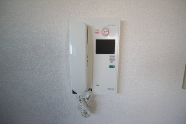 【設備】 | アセンズシティⅥ