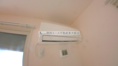 【設備】 | ファミリー
