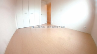 【子供部屋】 | ファミリー