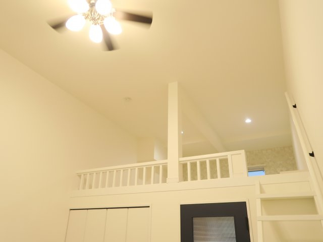 カーサ本八幡のその他