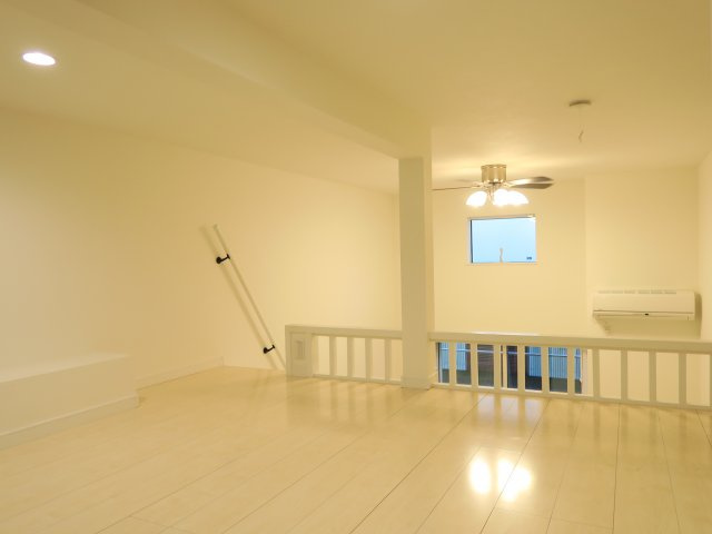 カーサ本八幡のその他