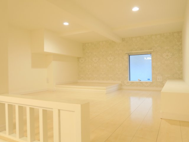 カーサ本八幡のその他