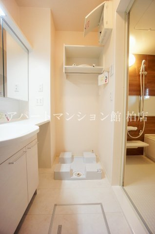 カトレアⅠの設備