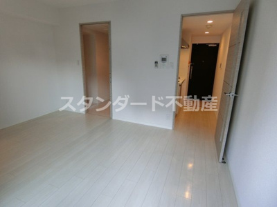 【子供部屋】 | CORE天満橋(コア天満橋)