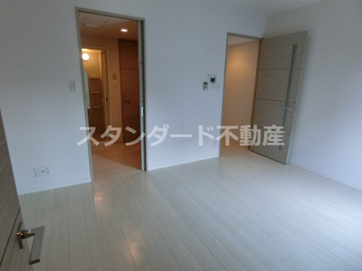 【内装】 | CORE天満橋(コア天満橋)