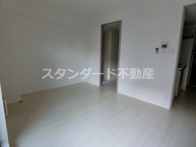 【洋室】 | CORE天満橋(コア天満橋)