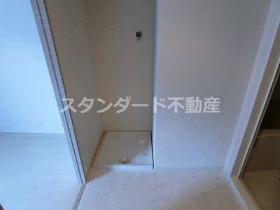 【設備】 | CORE天満橋(コア天満橋)