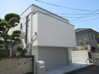 Luxe本町(ルークス本町)/東大阪市の賃貸マンション/NK不動産