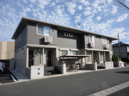 ラ・レアール・パス