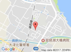 【地図】 | シャーメゾン明和
